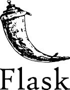vectorlogo.zone